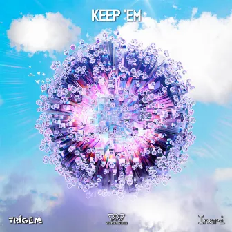 Keep 'Em by Inari