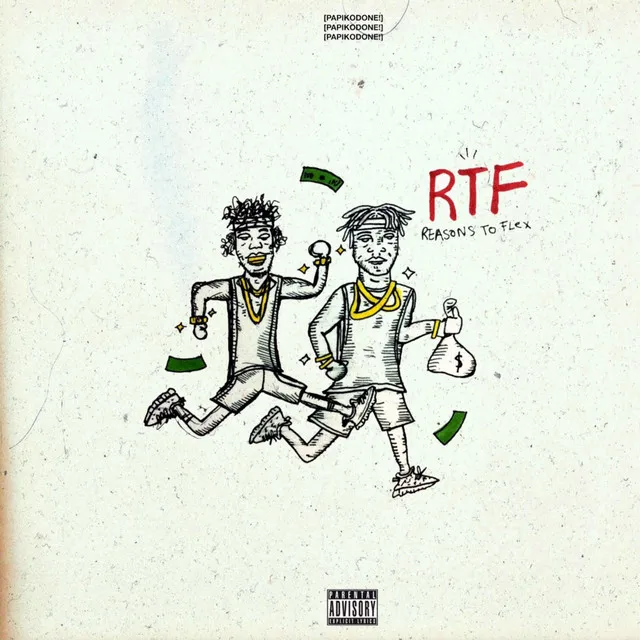 R.T.F.