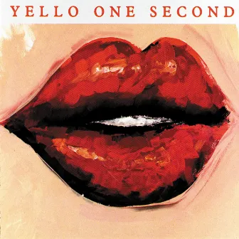 One Second (Remastered 2005) by Yello