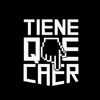 Tiene Que Caer (feat. Aposento Alto) by Sr Perez