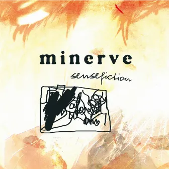 Sensefiction by Minerve