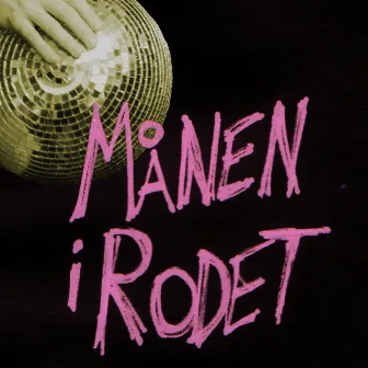 Månen i Rodet by Singvogel