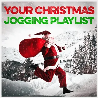 Your Christmas Jogging Playlist by 