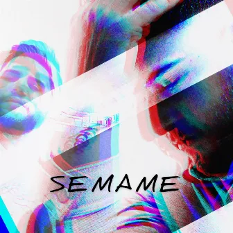 Semame by RDN