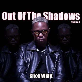 Dali Nguwe (Radio Version) by Slick Widit