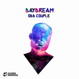 Daydream by oddCouple