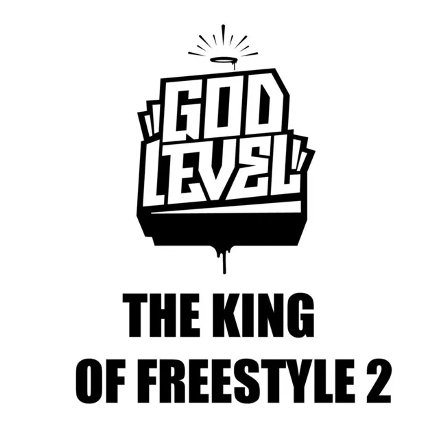 The King of Freestyle 2