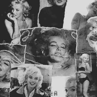 Marilyn Monroe by KURT92