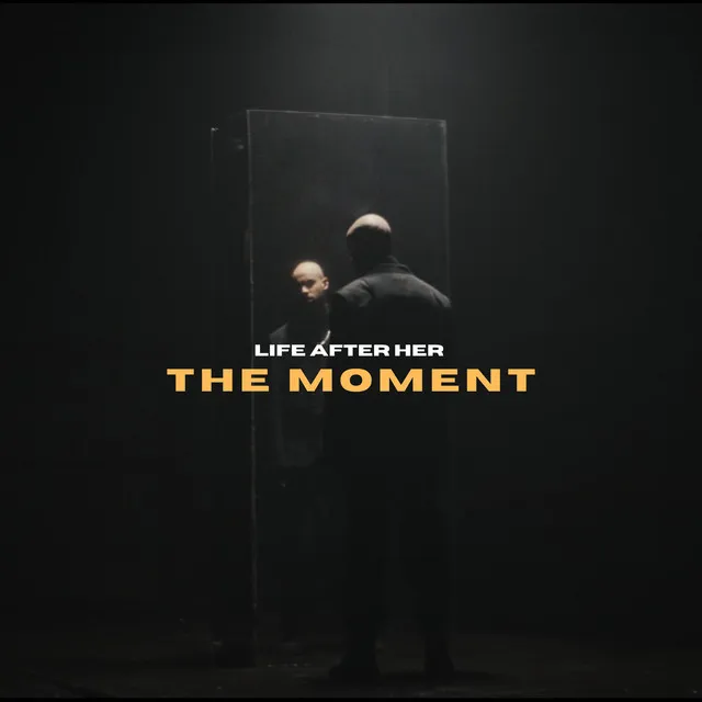 The Moment