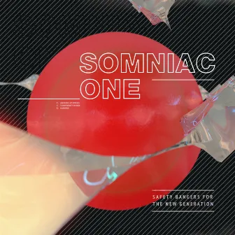 Safety Bangers For The New Generation by Somniac One