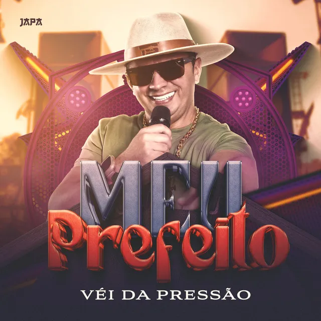 Meu Prefeito