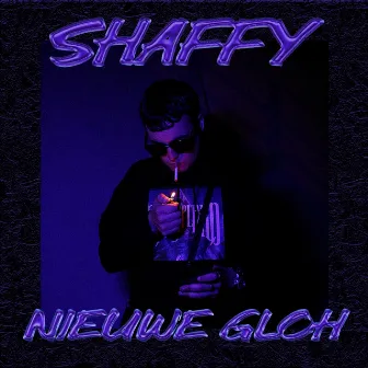 Nieuwe Gloh by Shaffy