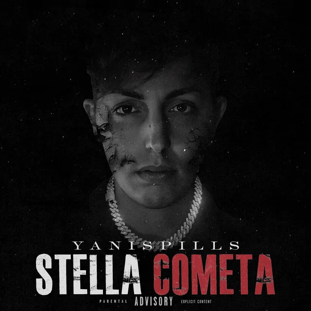 Stella Cometa