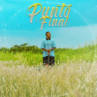 Punto Final by Benaf