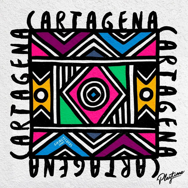 Cartagena