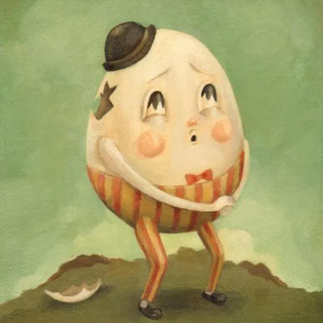 Humpty