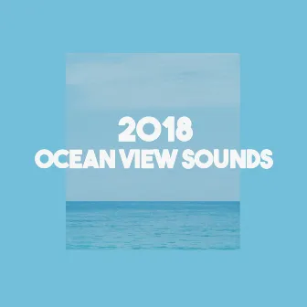 2018Ocean View Sounds by Ocean Sound