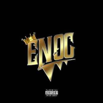 Nueva Era by Enoc