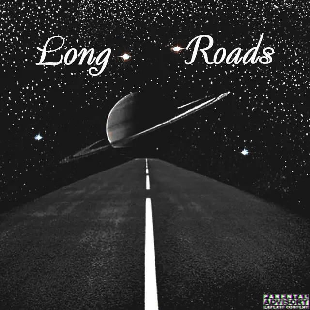 Long Roads