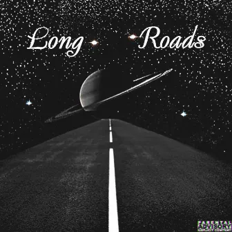 Long Roads by True Art