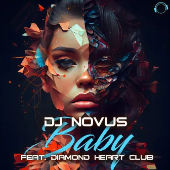 Baby by DJ Novus