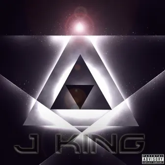 Faith by J King