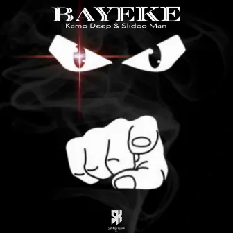 Bayeke by Slidoo Man