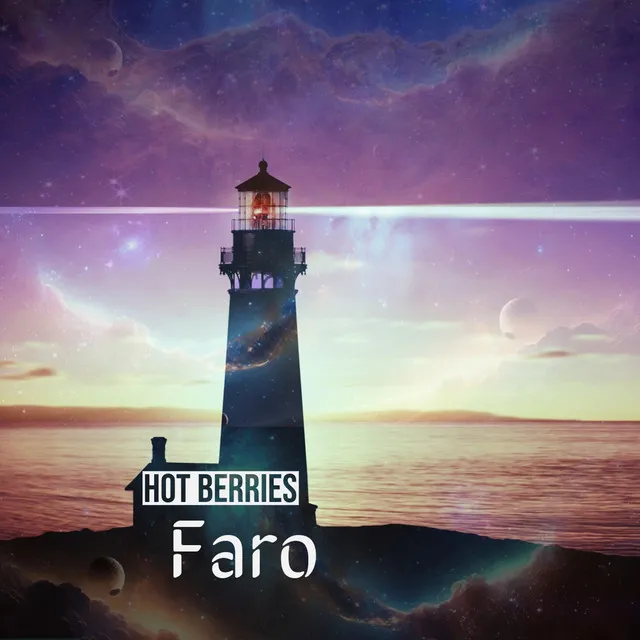 Faro