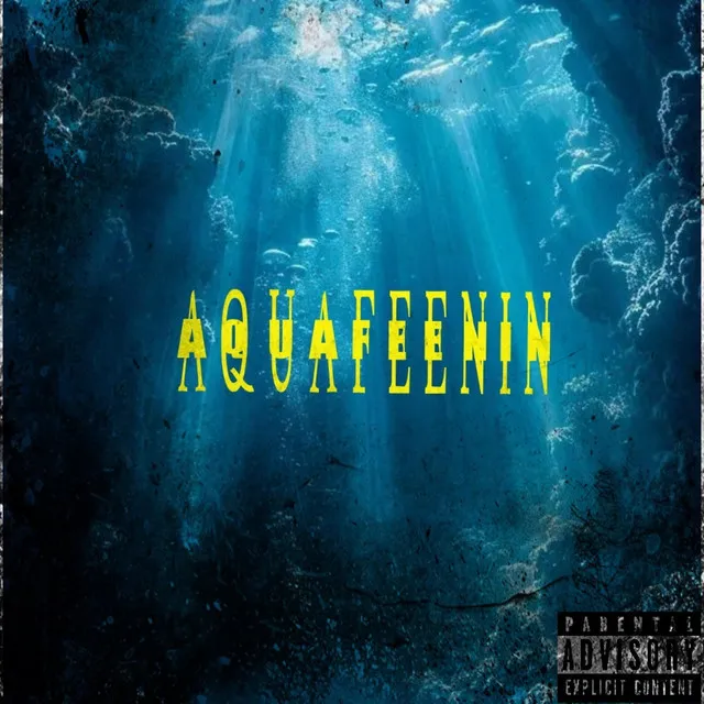 Aquafeenin