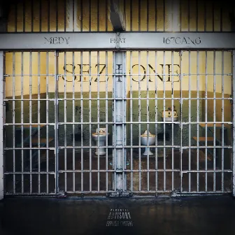 Sezione (feat. 167 Gang) by 167 Gang