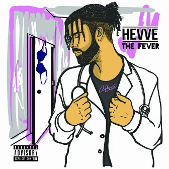 The Fever by Hevve