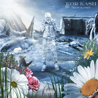 KOR KASH by KOR KASH