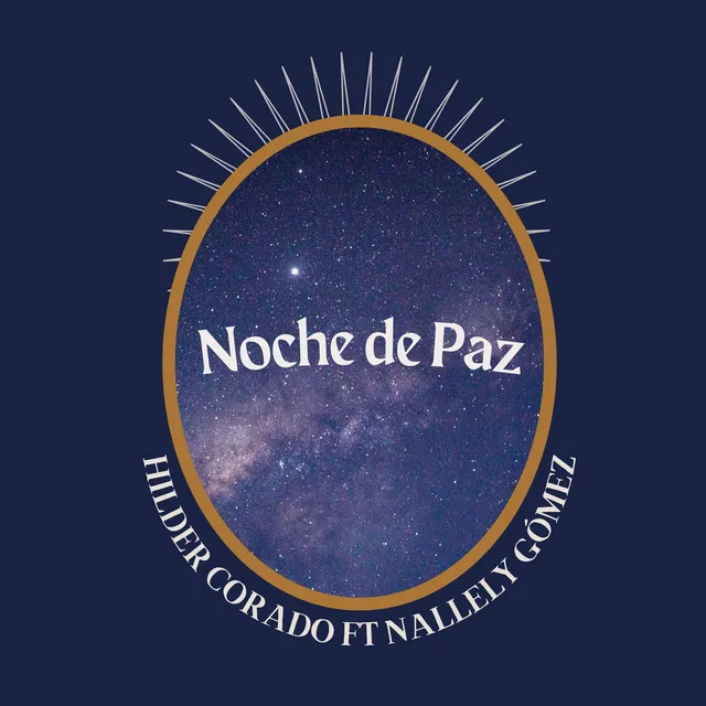 Noche de Paz