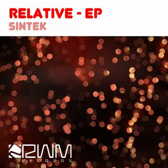 Relative by Sintek