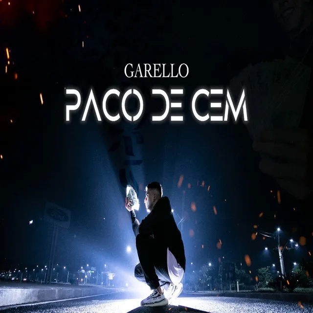 Paco de Cem