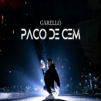 Paco de Cem by Garello