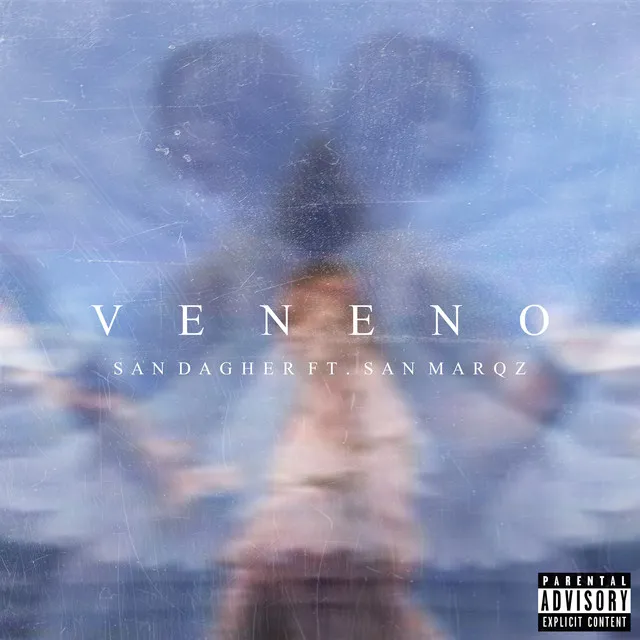 Veneno