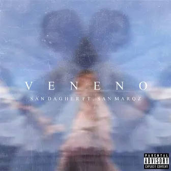 Veneno by San Dagher