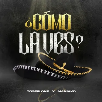 ¿Cómo la Ves? by Maniako