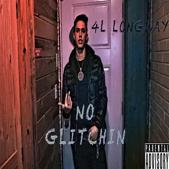 No Glitchin by DJ J ROC 903