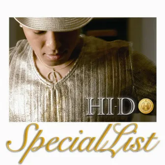 Special List by Hi-D