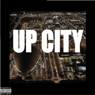 Up City by Chvpo