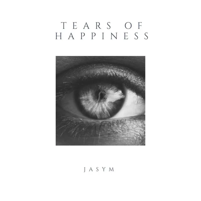 Tears of Happiness