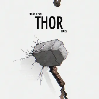 Thor by ETHAN RYAN