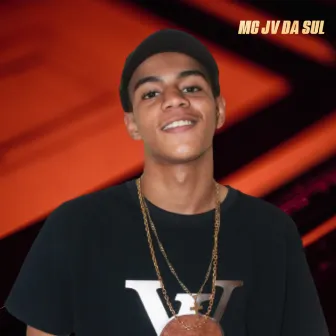 No talentinho by MC JV DA SUL