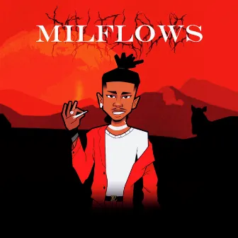 Milflows by Shiloh