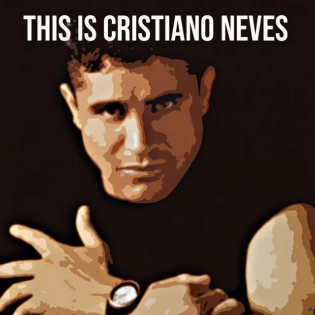 This Is Cristiano Neves