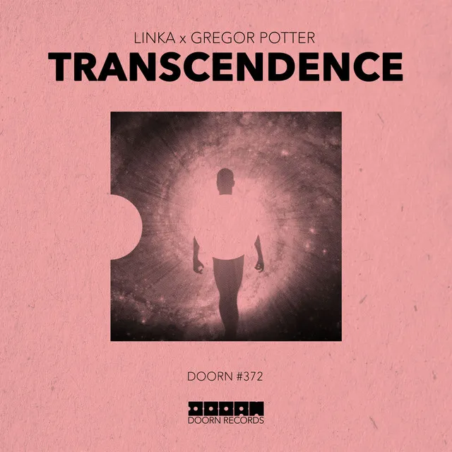 Transcendence