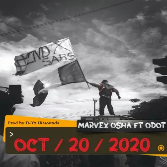 Oct / 20 / 2020 by MARVEX OSHA