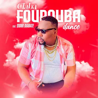 Fourouba Dance by Claba